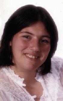 Donna Callahan
